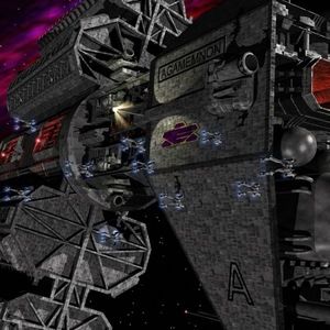 Meet your Posher, Jeffrey